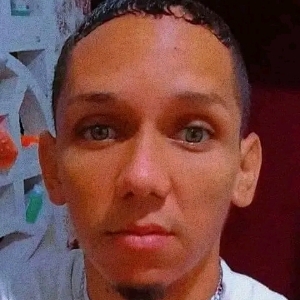 Irwing Andrade Mendoza Hodgson's avatar