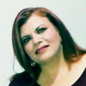 Martha Elena Rocha Muñoz 's avatar