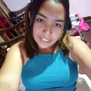 Diana Rojas's avatar