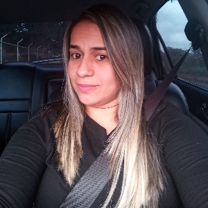 María Rivas 's avatar