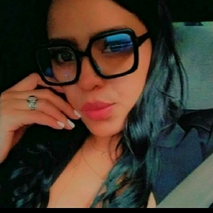 Fernanda Yance 's avatar