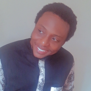 Sidney Daniel 's avatar