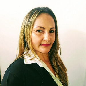 Mireya Ontiveros 's avatar