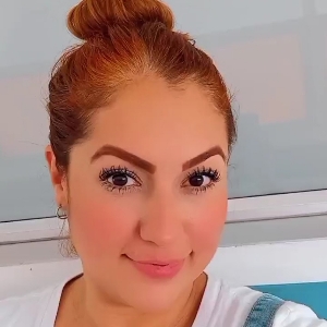 Francy Viviana Morera Botero 's avatar