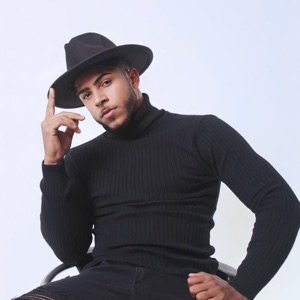 Lyon Dionell Monegro 's avatar