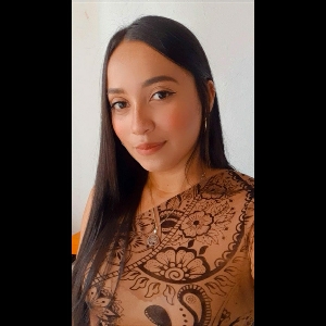 Stefhany 's avatar