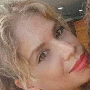 María Gabriela Bejarano's avatar