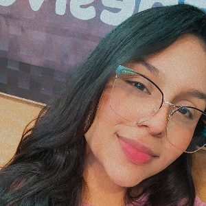 Algimar González 's avatar