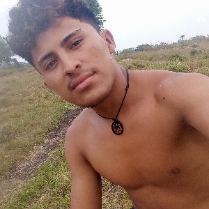 MARLON Rodriguez 's avatar
