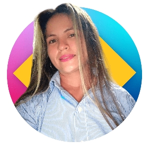 Sara Carolina Beltrán Moreno's avatar