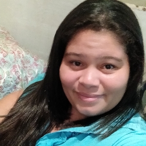 Marié Castillo 's avatar
