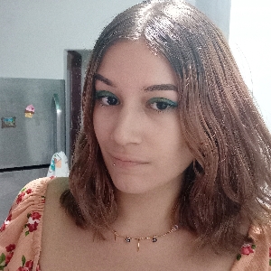 Isabel Villalobos 's avatar