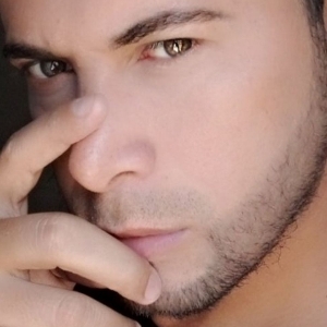 Mark Suárez 's avatar