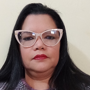 Yetsy Aguilar 's avatar