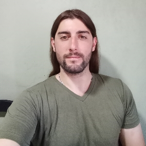 Juan Manuel 's avatar