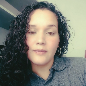 Nadia González 's avatar