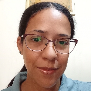 Marvicth 's avatar