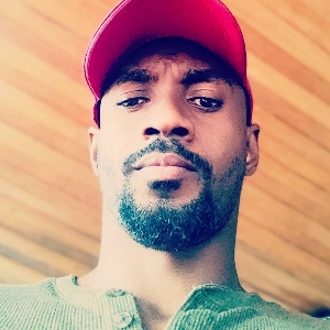 Donald Isedeh 's avatar