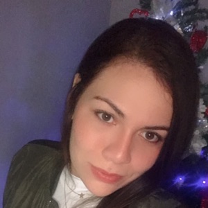 Yelitza Avilez's avatar