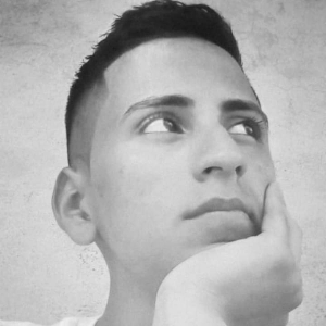 Sánchez Mora W. Aarón 's avatar