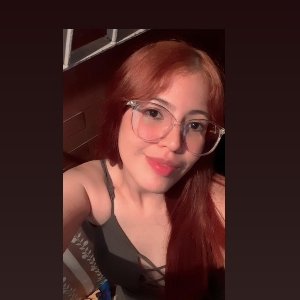 Luz Molina 's avatar