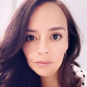 Rita's avatar