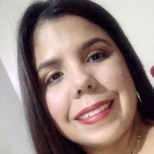 Erica Contreras 's avatar