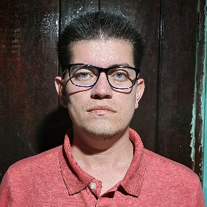 Cristhian 's avatar
