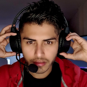Darwin Mauricio Vega Zambrano 's avatar