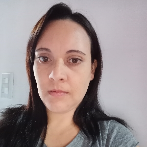 Lisandra Yoeslebert 's avatar