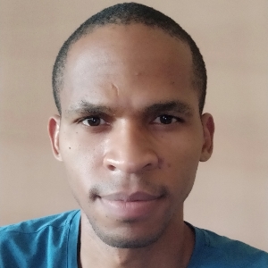 Alain's avatar