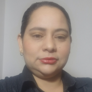 Katherin's avatar