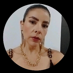 Alejandra Cardona Restrepo's avatar