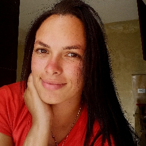 Reina's avatar