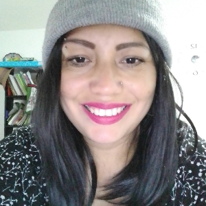 Lesly Jael Pech Hernandez 's avatar