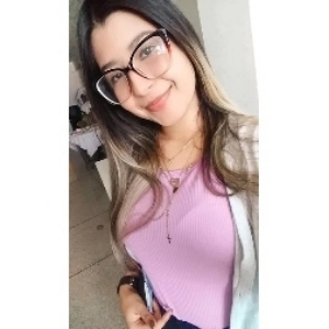 María Luisa Romero Carpenito 's avatar