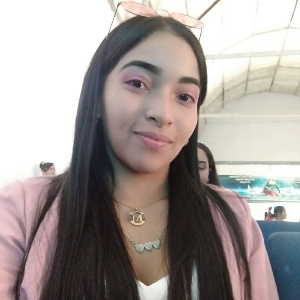 María Jose's avatar