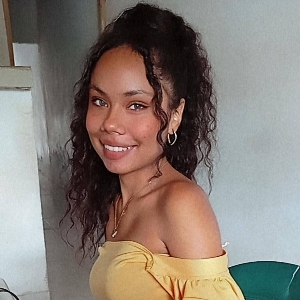 Arianys Buelvas 's avatar