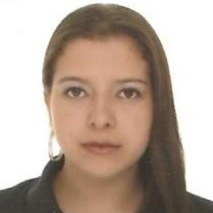 Lina Ibarra's avatar
