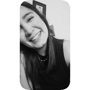 Alejandra Urrutia's avatar