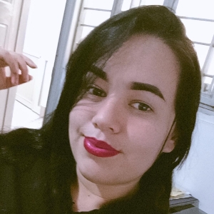 Darly Lorena Gómez Sánchez's avatar