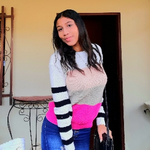 Nathyel Astudillo 's avatar