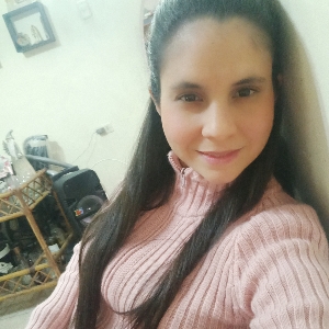 Verónica 's avatar