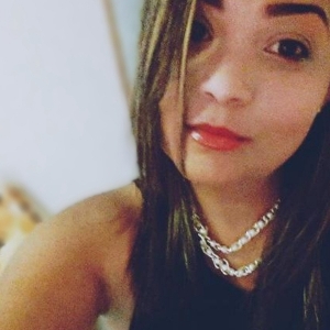 Maria Silva's avatar