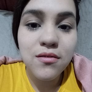 Micol's avatar