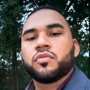 Ramiro Morales's avatar