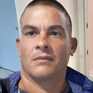 Yordan 's avatar