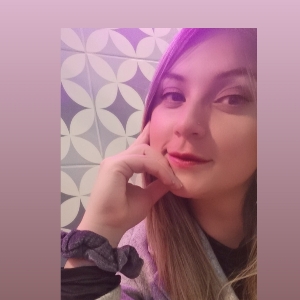 Nathaly Montana's avatar