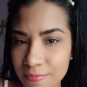 Lilibeth's avatar