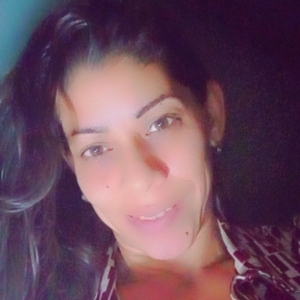 Vanessa Melendez 's avatar